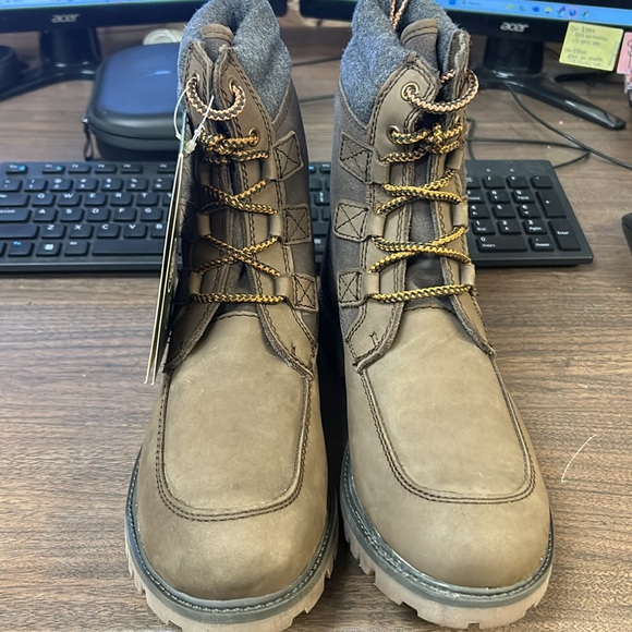 Kamik TAKODALO - Picture 6 of 6